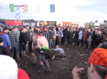 SX22449 Mud pitt at download festival 2012.jpg